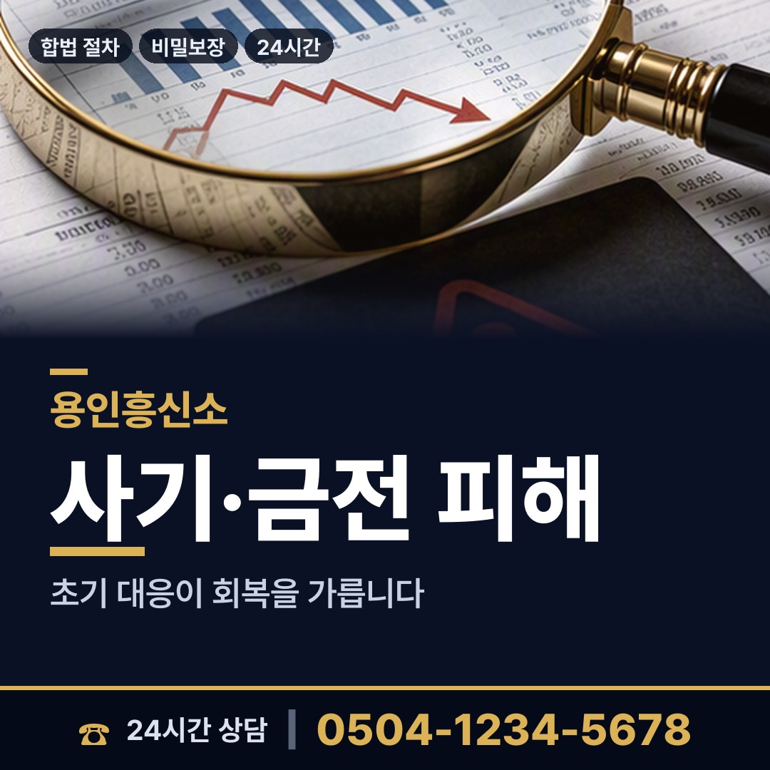 용인 남사읍 첫사랑찾기 상담 안내
